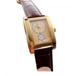 2016 Copy Rolex Cellini Prince Watch Yellow Gold Dial